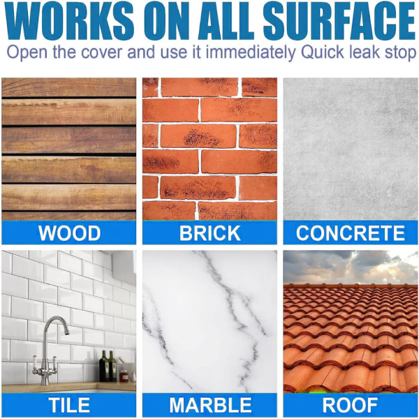 roof-guard-water-proof-agent-250gm-500gm-1kg-waterproof-chemical-water-sealer-water-leakage-hydra-sealant-waterproof-sealant-anti-leakage-waterproofing-agent-transparent-waterproof-pa-flyingcart.pk