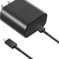 Samsung 45W PD Super Fast Charger Adapter - Flyingcart.pk