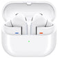 Samsung Galaxy Buds 3 Pro ANC Wireless Bluetooth Earphones - Flyingcart.pk