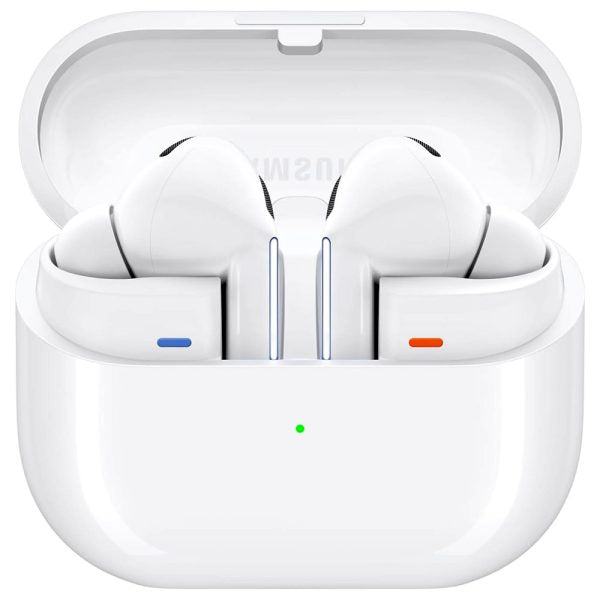 Samsung Galaxy Buds 3 Pro ANC Wireless Bluetooth Earphones - Flyingcart.pk