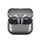 Samsung Galaxy Buds 3 Pro ANC Wireless Bluetooth Earphones - Flyingcart.pk