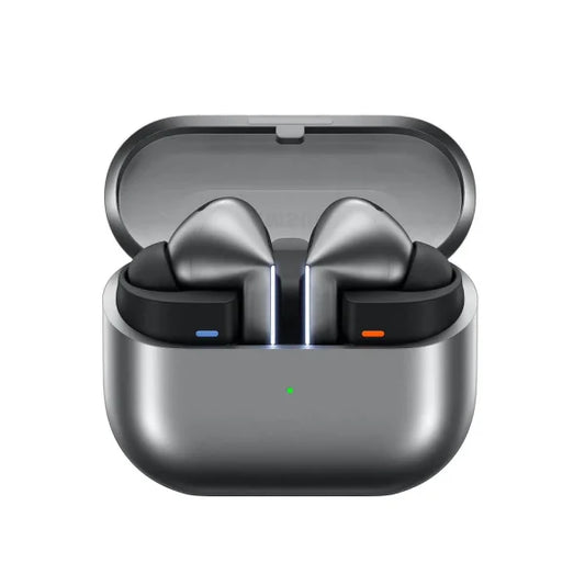 Samsung Galaxy Buds 3 Pro ANC Wireless Bluetooth Earphones - Flyingcart.pk