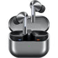 Samsung Galaxy Buds 3 Pro ANC Wireless Bluetooth Earphones - Flyingcart.pk