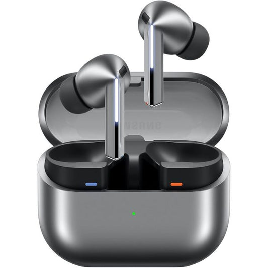 Samsung Galaxy Buds 3 Pro ANC Wireless Bluetooth Earphones - Flyingcart.pk