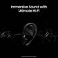 Samsung Galaxy Buds 3 Pro ANC Wireless Bluetooth Earphones - Flyingcart.pk