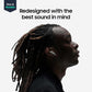 Samsung Galaxy Buds 3 Pro ANC Wireless Bluetooth Earphones - Flyingcart.pk