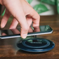 Samsung Wireless Charger - Flyingcart.pk