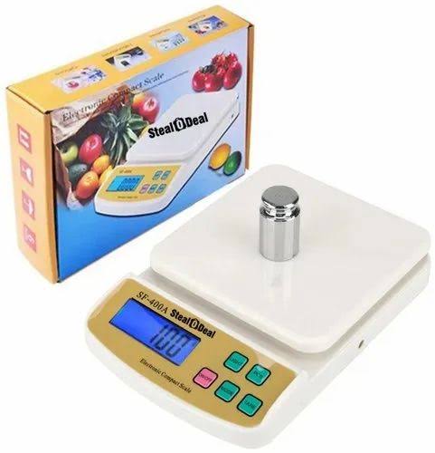 sf-400a-digital-kitchen-scale-precision-food-weighing-machine-for-cooking-baking-meal-prep-high-accuracy-lcd-display-10kg-capacity-1-Flyingcart.pk