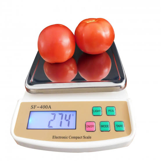 sf-400a-digital-kitchen-scale-precision-food-weighing-machine-for-cooking-baking-meal-prep-high-accuracy-lcd-display-10kg-capacity-1-Flyingcart.pk