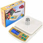 sf-400a-digital-kitchen-scale-precision-food-weighing-machine-for-cooking-baking-meal-prep-high-accuracy-lcd-display-10kg-capacity-1-Flyingcart.pk