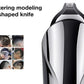 Shiinon SH-1711 Multi Grooming Kit