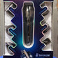 Shiinon SH-1711 Multi Grooming Kit - Flyingcart.pk