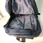 Shoulder Backpack Laptop Bag School Bag - FlyingCart.pk