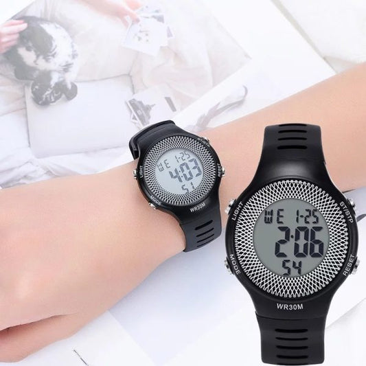 silicon-digital-watch-waterproof-luminous-display-automatic-movement-sporty-design-no-box-included-1-flyingcart.pk