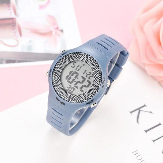 silicon-digital-watch-waterproof-luminous-display-automatic-movement-sporty-design-no-box-included-1-flyingcart.pk