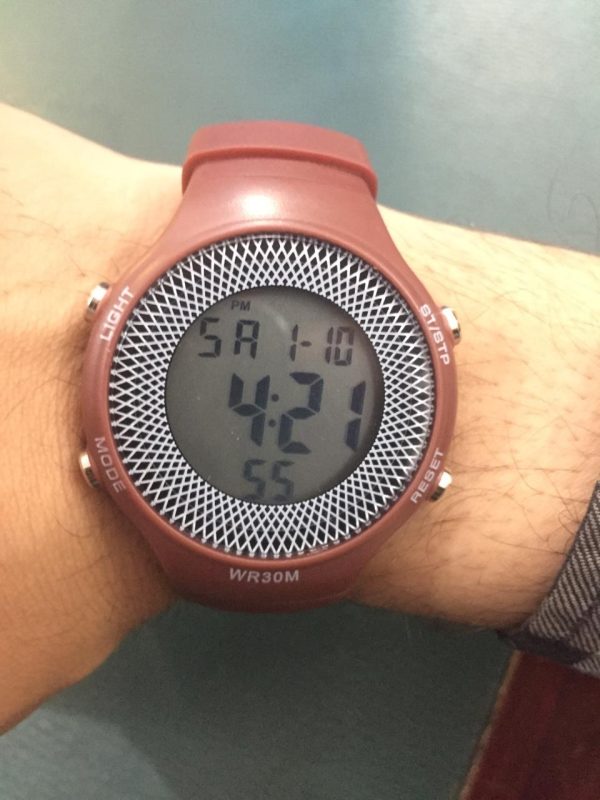silicon-digital-watch-waterproof-luminous-display-automatic-movement-sporty-design-no-box-included-1-flyingcart.pk