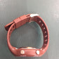 silicon-digital-watch-waterproof-luminous-display-automatic-movement-sporty-design-no-box-included-1-flyingcart.pk