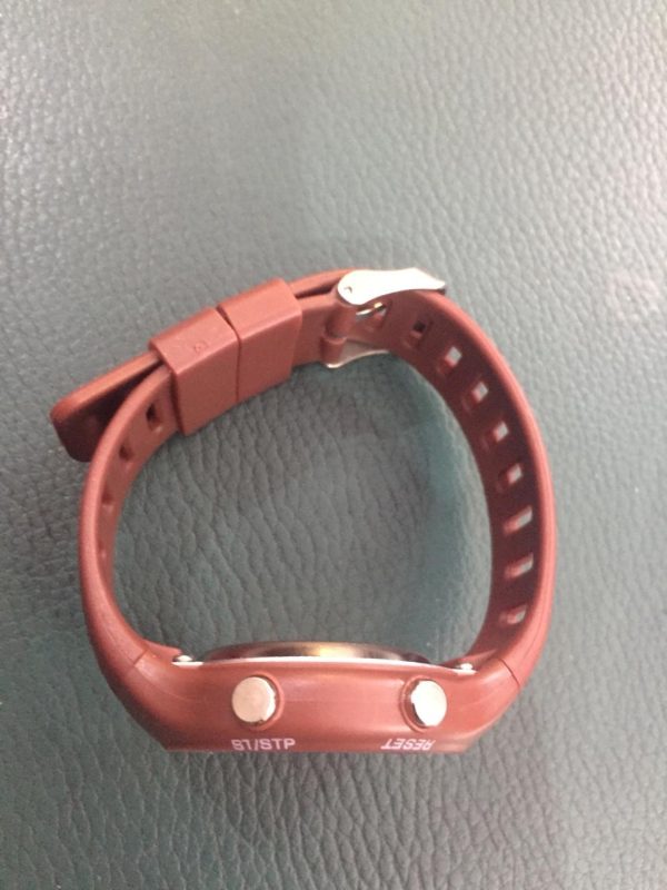 silicon-digital-watch-waterproof-luminous-display-automatic-movement-sporty-design-no-box-included-1-flyingcart.pk