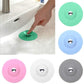 Silicone Sink Stopper - FlyingCart.pk