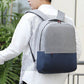 Simple Backpack Large Capacity Travel Shoulder Bag Laptop Backpack Shoulder Bag Teenager - FlyingCart.pk