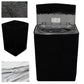 Single Washing Machine Cover – Parachute Type - Flyingcart.pk