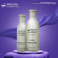 Becute Cosmetic Skin Polishing – Reveal Radiant, Smooth Skin - Flyingcart.pk