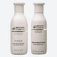 Becute Cosmetic Skin Polishing – Reveal Radiant, Smooth Skin - Flyingcart.pk