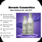 Becute Cosmetic Skin Polishing – Reveal Radiant, Smooth Skin - Flyingcart.pk