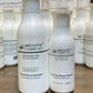 Becute Cosmetic Skin Polishing – Reveal Radiant, Smooth Skin - Flyingcart.pk