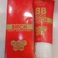 SL Basics BB Block SPF 50 – Tinted Sunscreen with Vitamin E & Hydration