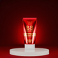 SL Basics BB Block SPF 50 – Tinted Sunscreen with Vitamin E & Hydration-FlyingCart.pk