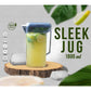 Sleek Jug (1800 Ml) - FlyingCart.pk