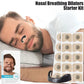 Sleep-Co Magnetic Nose Strips -FlyingCart.pk