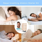 Sleep-Co Magnetic Nose Strips -FlyingCart.pk