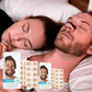 Sleep-Co Magnetic Nose Strips -FlyingCart.pk