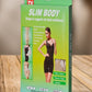Slim Body Shape and Support – Skin Color - Flyingcart.pk