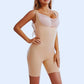 Slim N Lift Full Body Shaper for Women - Flyingcart.pk