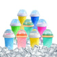 Instant Slush Maker Cup - Flyingcart.pk