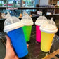 Instant Slush Maker Cup - Flyingcart.pk