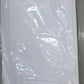 smart-care-high-thigh-compression-stockings-medical-grade-support-for-blood-circulation-varicose-veins-swelling-relief-3-flyingcart.pk