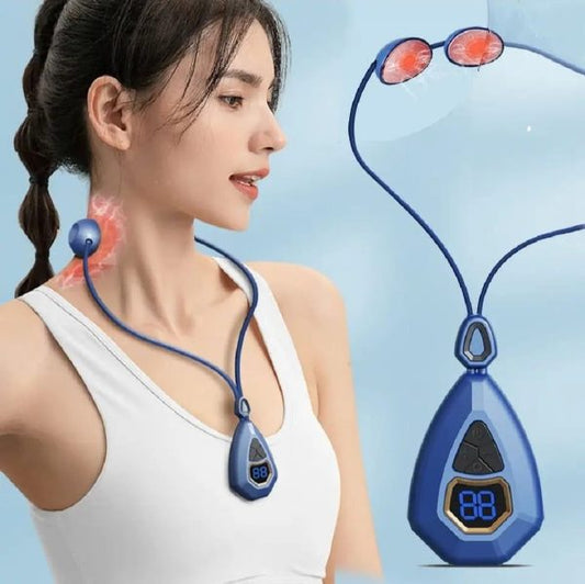 smart-neck-massager-ems-pulse-heating-pendant-cervical-spine-massage-deep-tissue-neck-protector-pain-relief-health-care-tool-random-color-1-flyingcart.pk