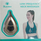 smart-neck-massager-ems-pulse-heating-pendant-cervical-spine-massage-deep-tissue-neck-protector-pain-relief-health-care-tool-random-color-1-flyingcart.pk