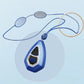 smart-neck-massager-ems-pulse-heating-pendant-cervical-spine-massage-deep-tissue-neck-protector-pain-relief-health-care-tool-random-color-1-flyingcart.pk