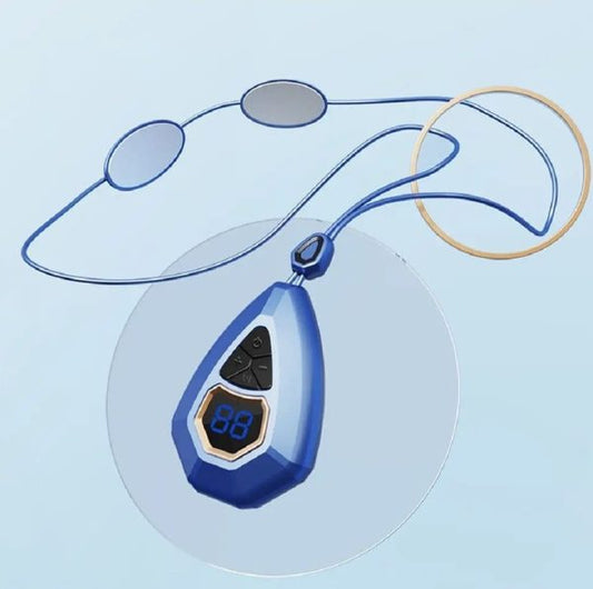smart-neck-massager-ems-pulse-heating-pendant-cervical-spine-massage-deep-tissue-neck-protector-pain-relief-health-care-tool-random-color-1-flyingcart.pk