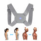 Smart Sensor Corrector Belt - FlyingCart.pk