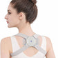 Smart Sensor Corrector Belt - FlyingCart.pk