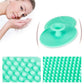 soft-silicone-face-cleansing-brush-pad-gentle-facial-washing-exfoliating-massage-tool-for-deep-pore-cleansing-blackhead-removal-skin-care-soft-silicone-face-massager-rando-1-flyingcart.pk