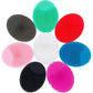soft-silicone-face-cleansing-brush-pad-gentle-facial-washing-exfoliating-massage-tool-for-deep-pore-cleansing-blackhead-removal-skin-care-soft-silicone-face-massager-rando-1-flyingcart.pk