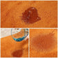 Soft Super Absorbent Non-Slip Bathroom Door Mat – 40x60cm (Random Color)