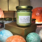 Sour Berry Candle Wax - Flyingcart.pk